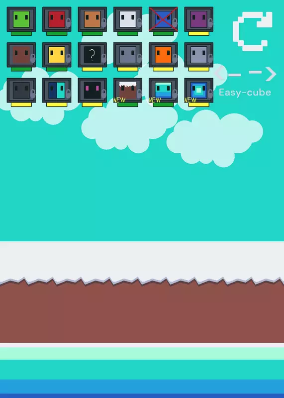 Game by @TNT006