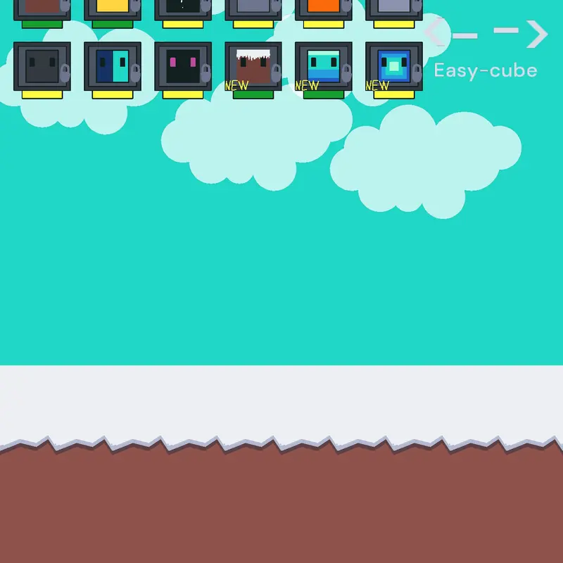 Game by @TNT006
