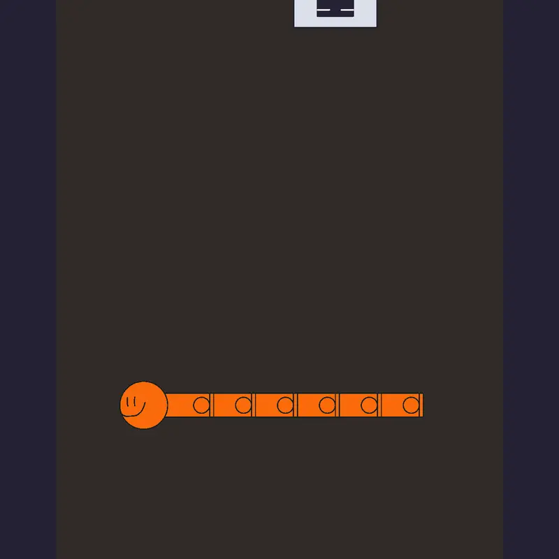 Game by @Randompersonloll