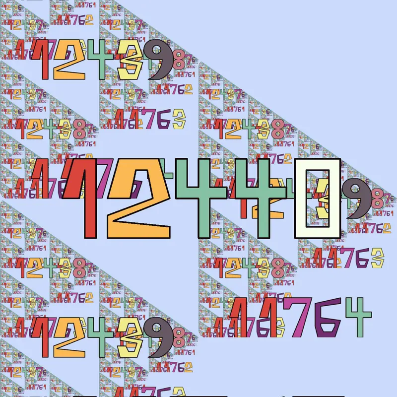 Game by @89TD_PortalChains-2026