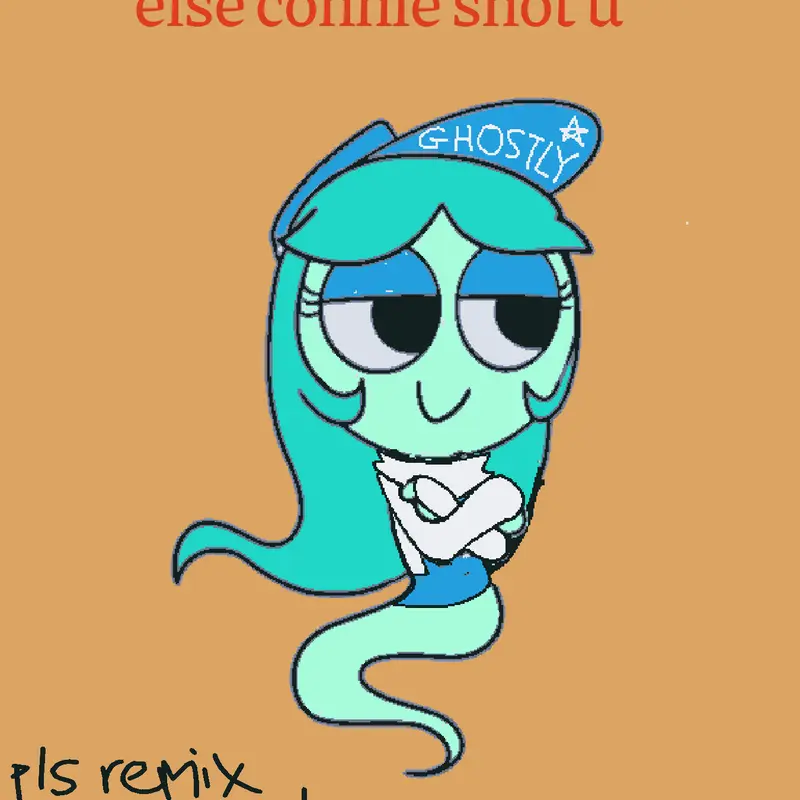 Game by @Ar4nd0mc4stl3p3rs0n