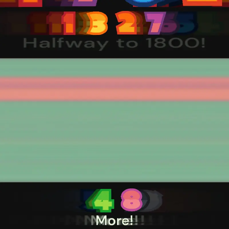 Game by @10SD_Portalchains-2026