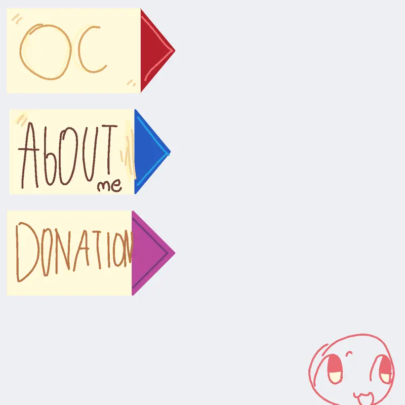 Game by @dreamigalaxy