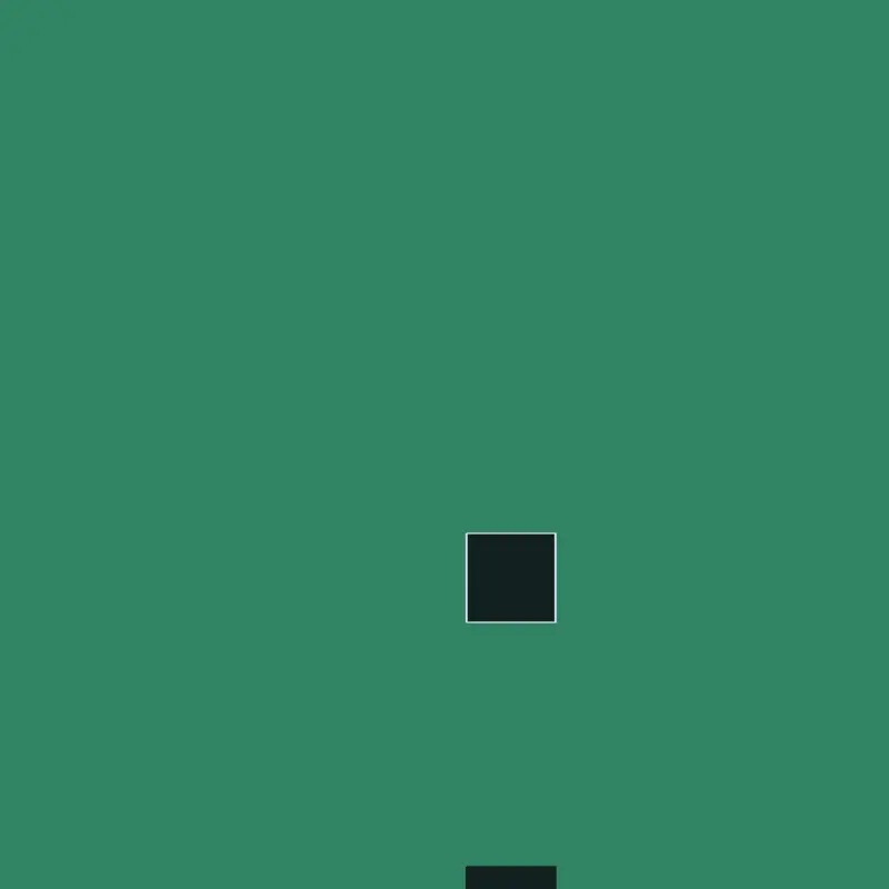 Game by @Dastle