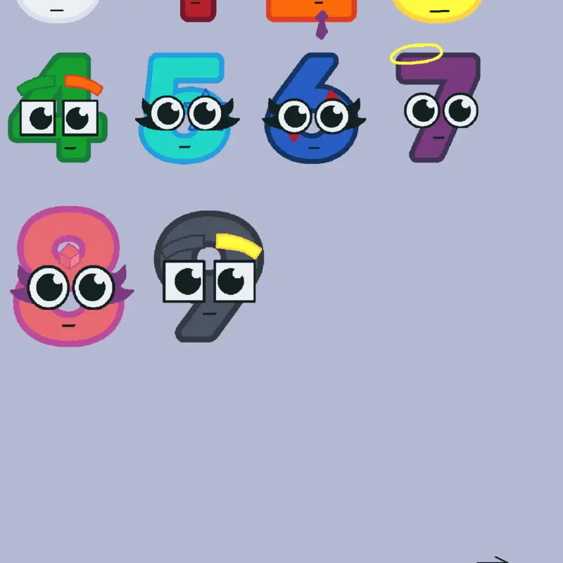Game by @Landryy729