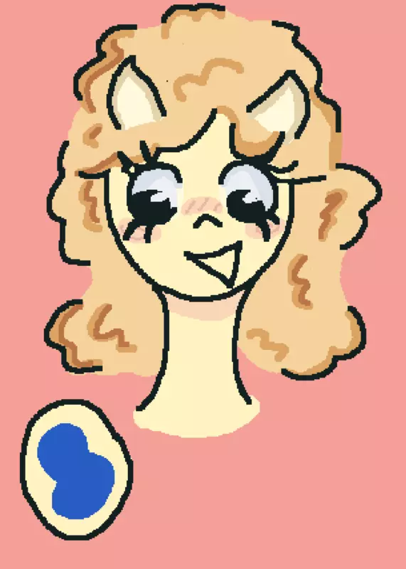 Game by @remixgirlyy