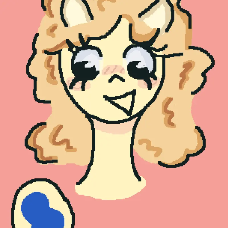 Game by @remixgirlyy