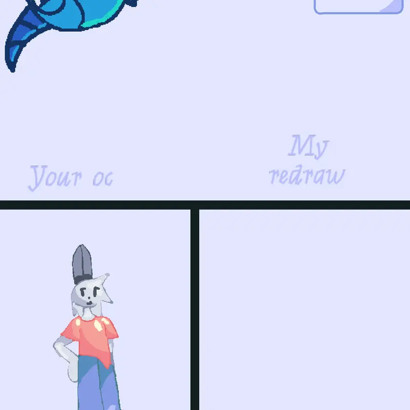 Game by @Syphos_mercury_1st