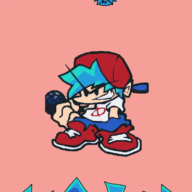 Game by @-_funkysong_-