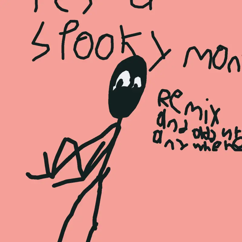 Game by @BronsonTheSkeleton