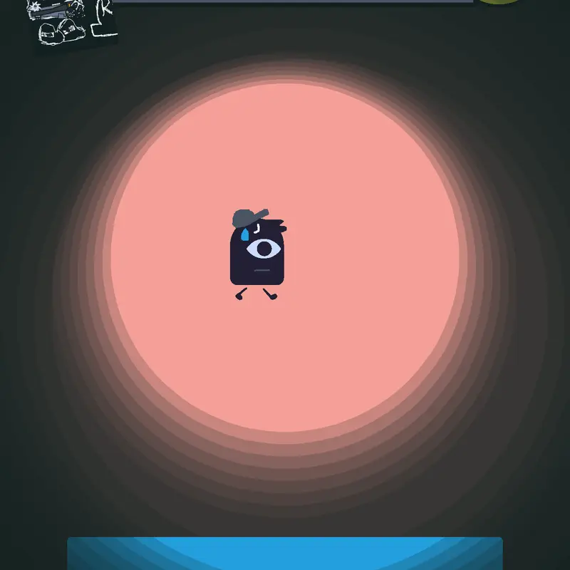 Game by @stevenplayzgames