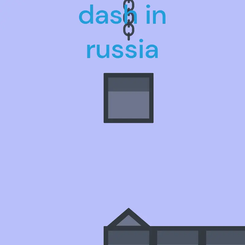 Game by @claire_official