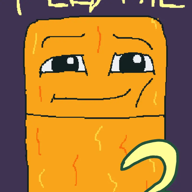Game by @you_local_MiYUt1