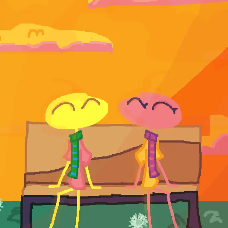 Game by @F4C3_M4KER