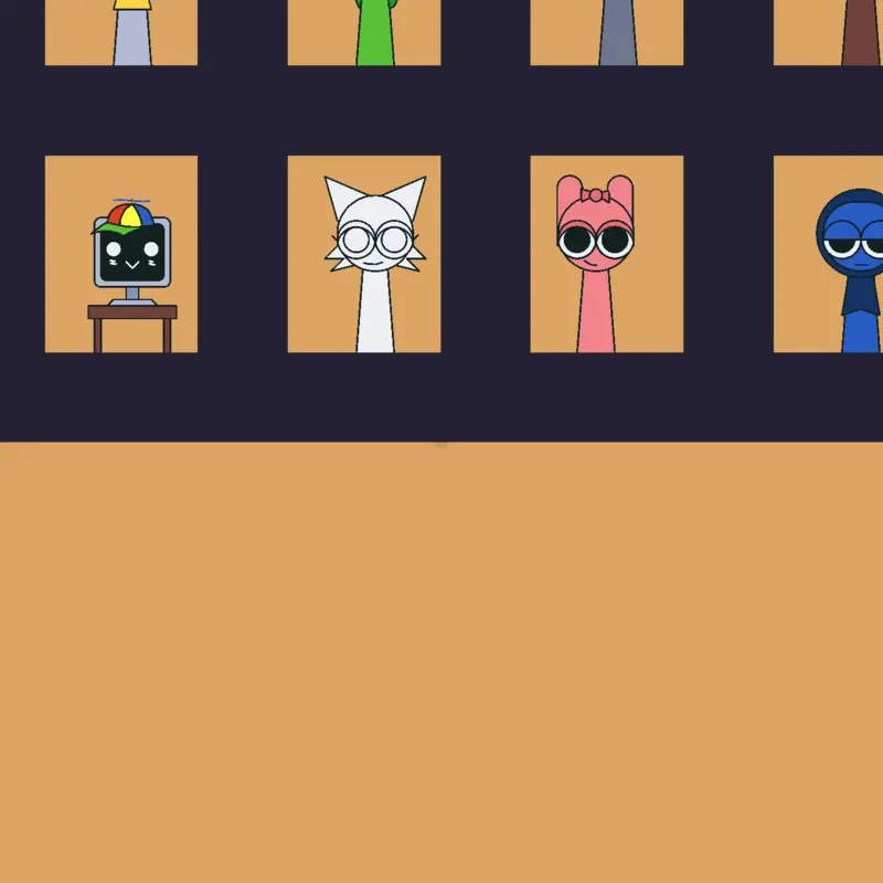 Game by @hfkhfbjtvbkh