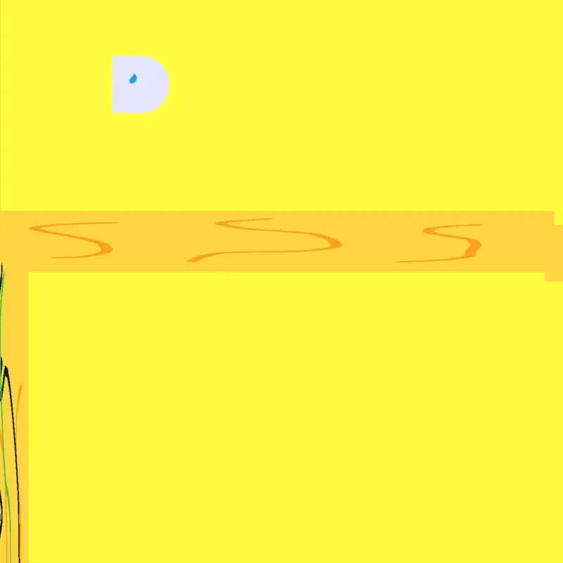 Game by @alarik