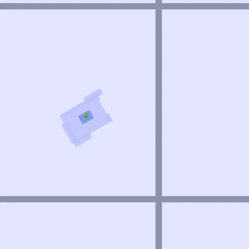 Game by @lololoololo_2nd_account