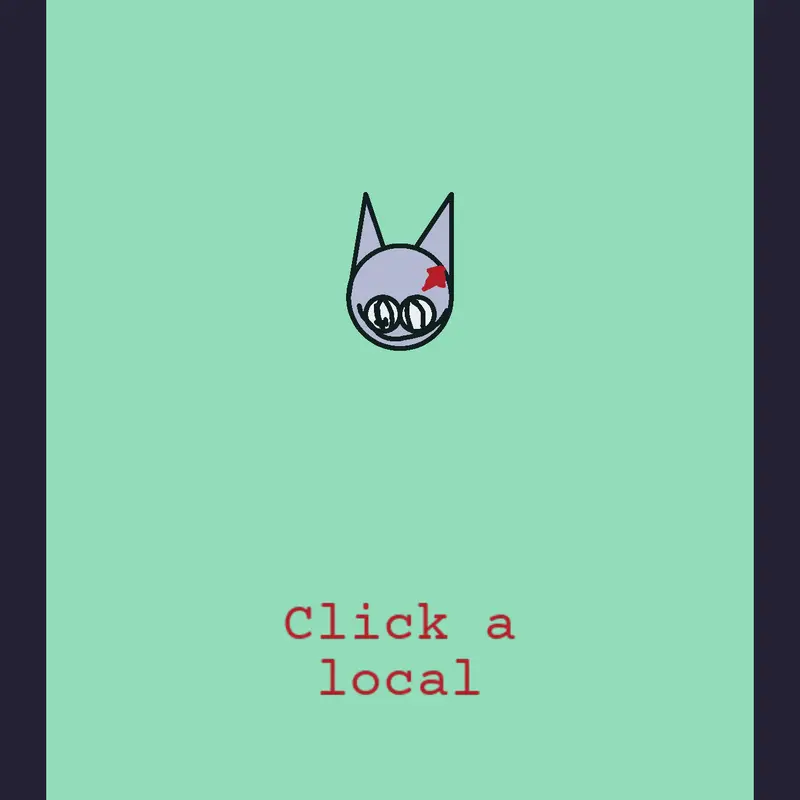 Game by @KailBlox