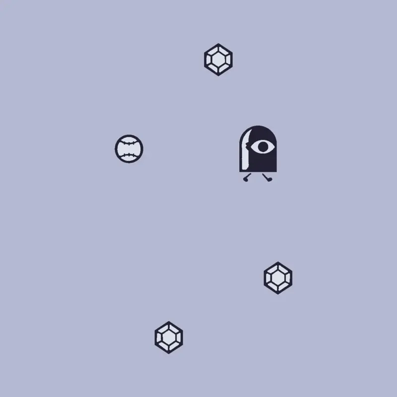 Game by @Owen725286228