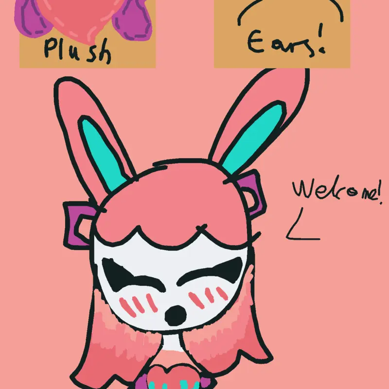 Game by @Kittycat12345678910