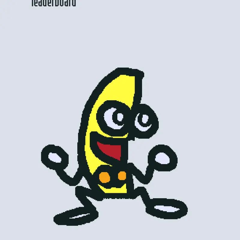 Game by @catman_is_cool