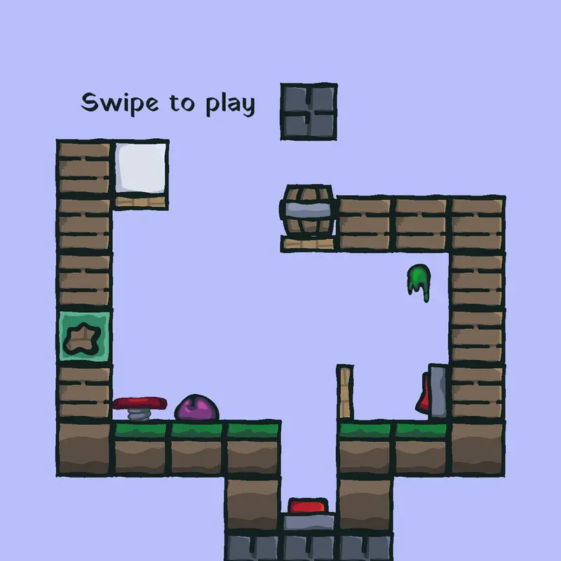 Game by @bbgotnomoney