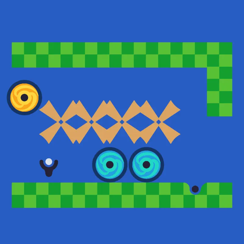 Game by @V62