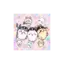 jjq002 avatar