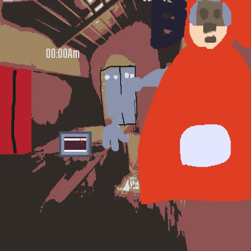 Game by @dipsy1937