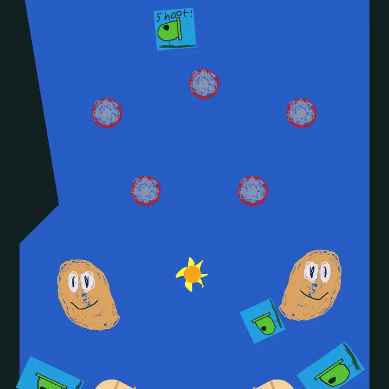 Game by @ant123