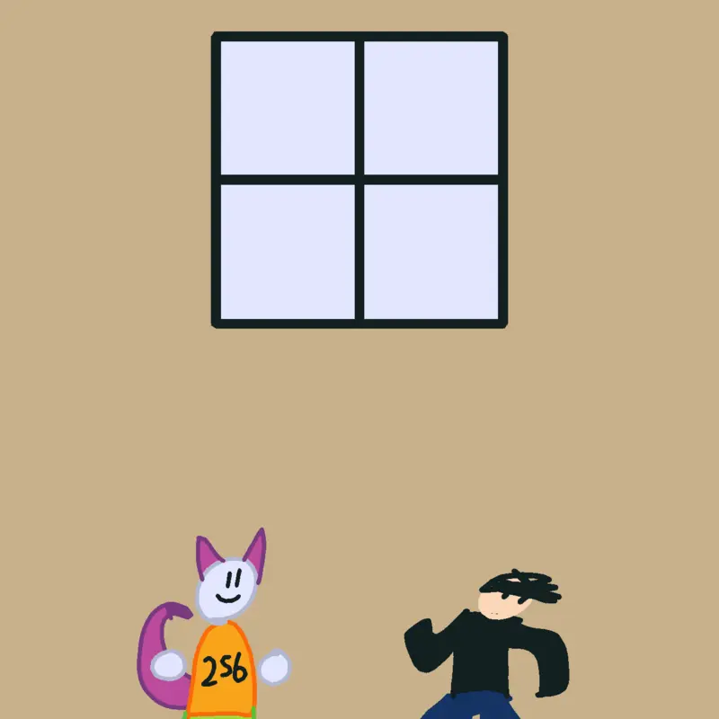Game by @Nirvana_fan