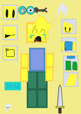 snapshot