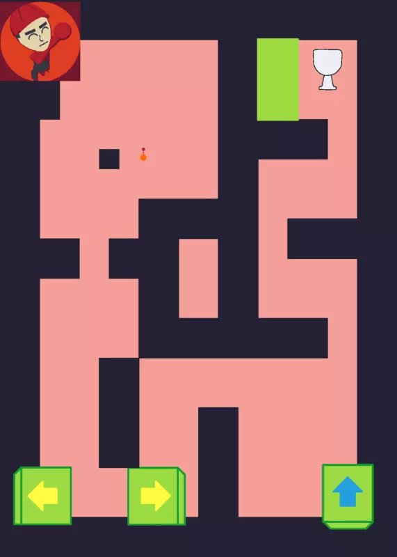 Game by @Yunito561