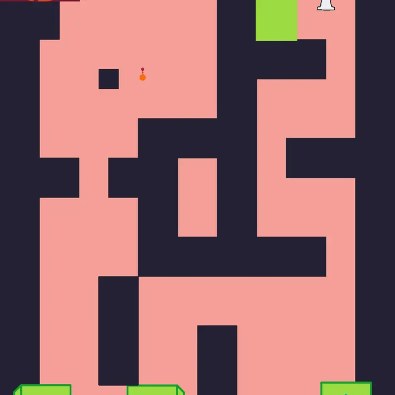 Game by @Yunito561