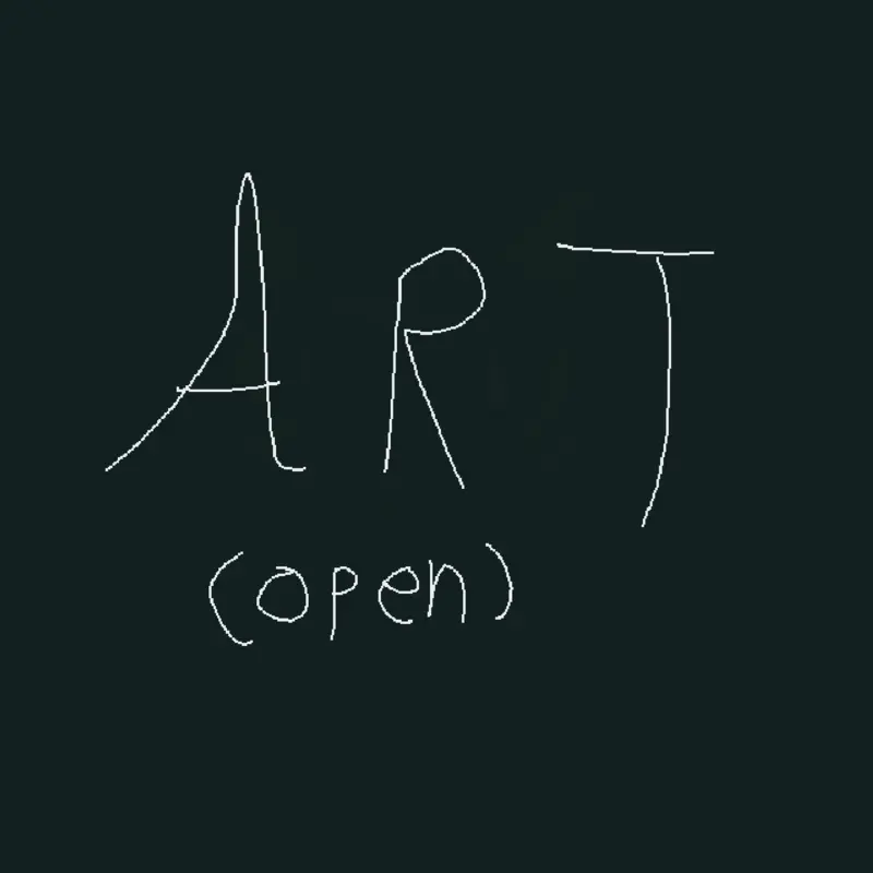 Game by @ddawnmistttheartist