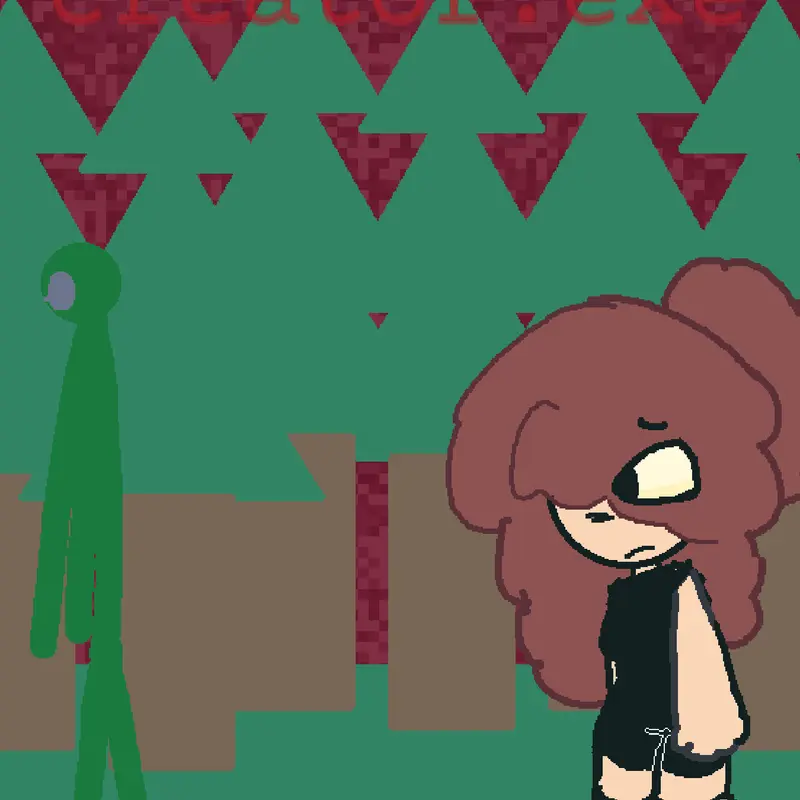 Game by @BuildermansHatred