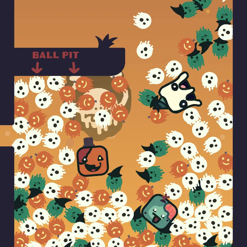 Game by @Noodles_Real
