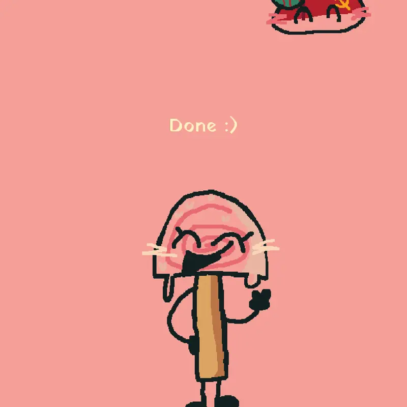 Game by @funnypersonwhomoved