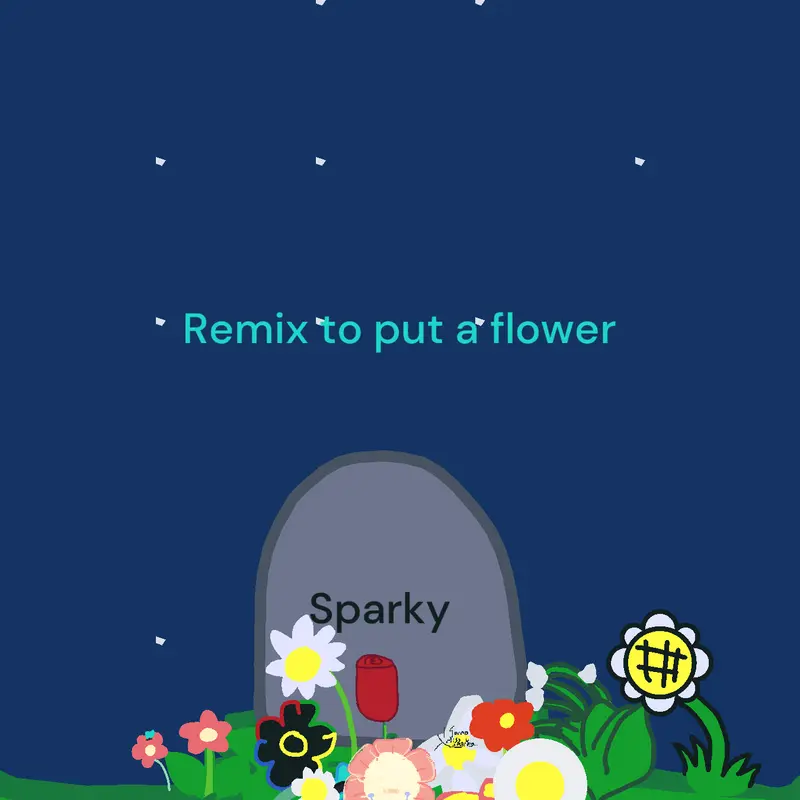 Game by @FreeFreeItem2026