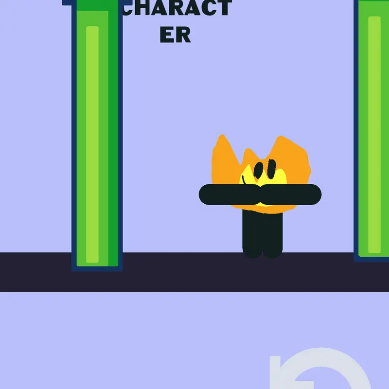 Game by @pineapple_squares