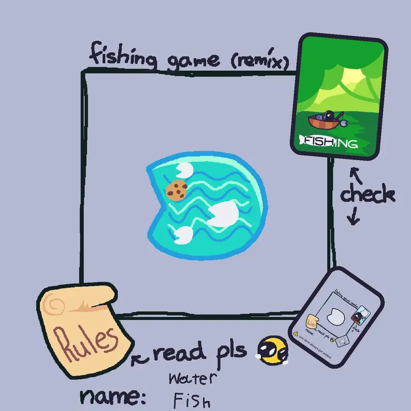 Game by @hollowknightlover22