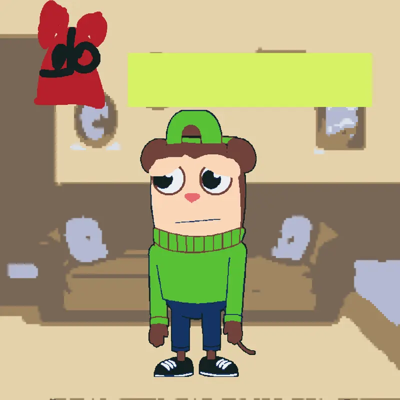 Game by @AYOP-MODS-OFC