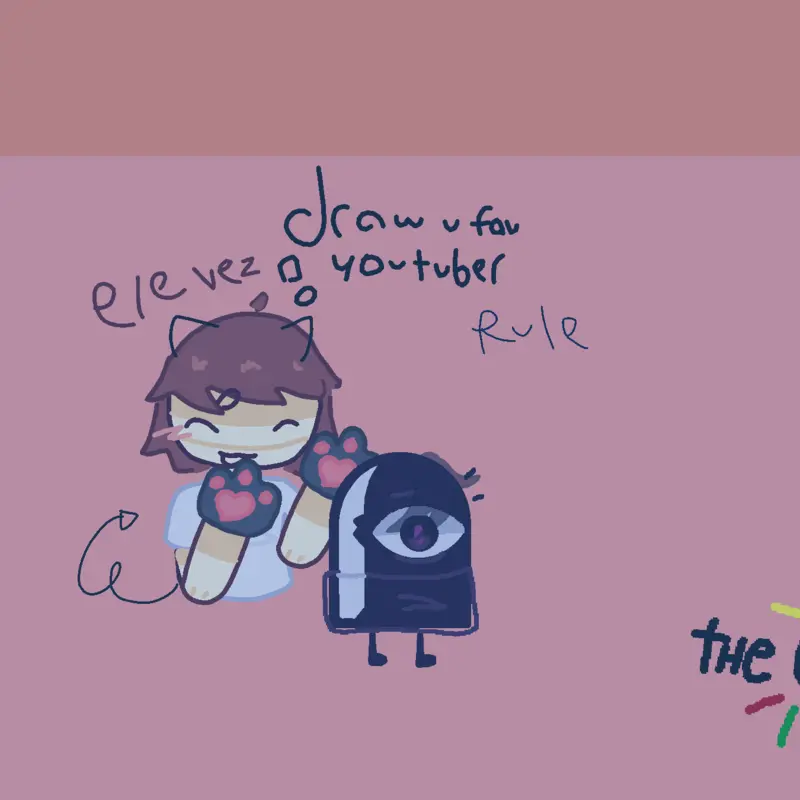 Game by @xd3m0n