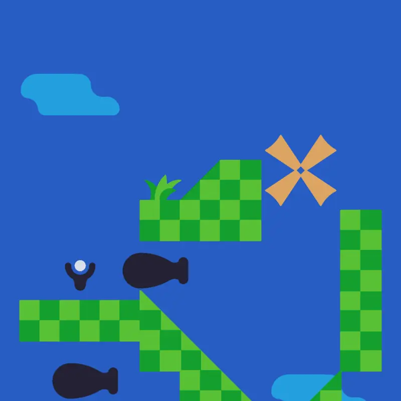 Game by @Manuel98