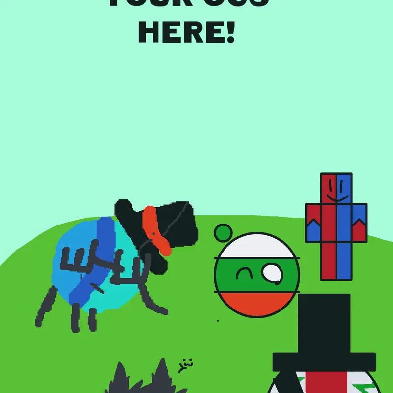Game by @MrGooseBoose