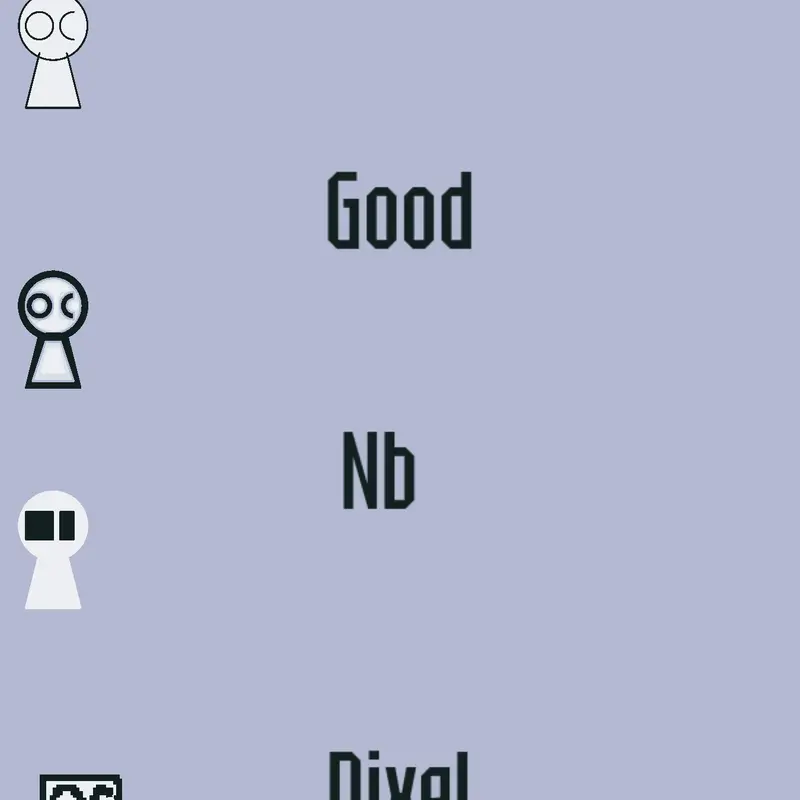 Game by @vn-com