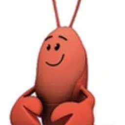 @david37