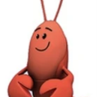 @david37