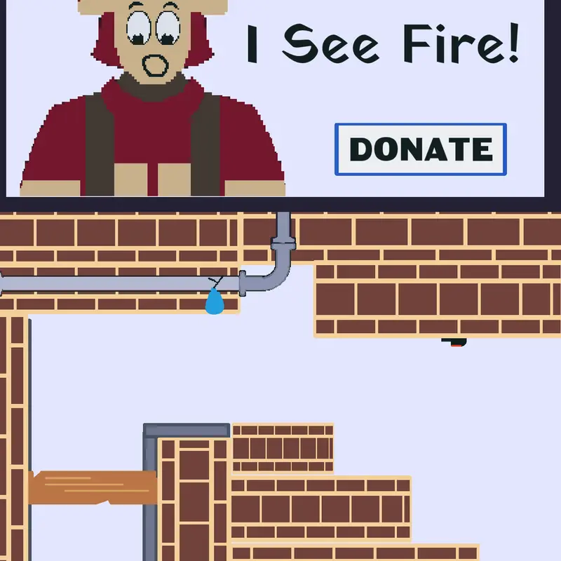 Game by @Mintuses