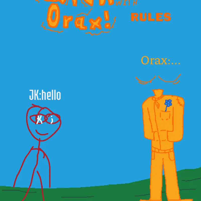 Game by @imnotapro